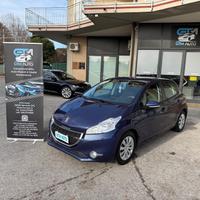 Peugeot 208 1.4 VTi 95 CV 5p - Neopatentati