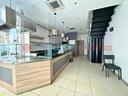 negozio-arezzo-rif-c142acg-