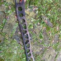 MX5 NB/NA Telaio PPF