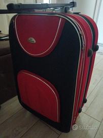trolley 