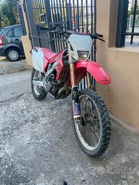 Honda Altro modello - 2011