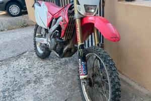 Honda Altro modello - 2011