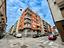 Immagine 26