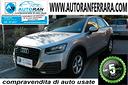 audi-q2-1-6-tdi-business