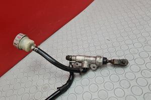 POMPA POSTERIORE KAWASAKI KX 250 1990 1991