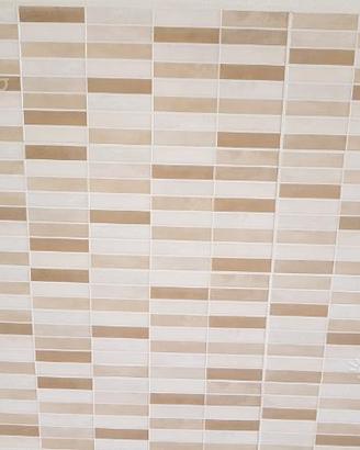 Rivestimento per cucina