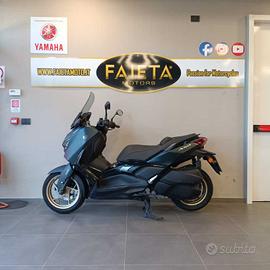 Yamaha X-Max 300 Tech Max - 2023
