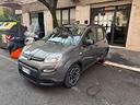 fiat-panda-1-0-firefly-s-s-hybrid-city-life