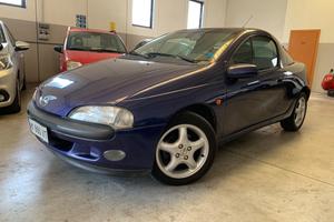 Opel Tigra 1.4i 16V cat