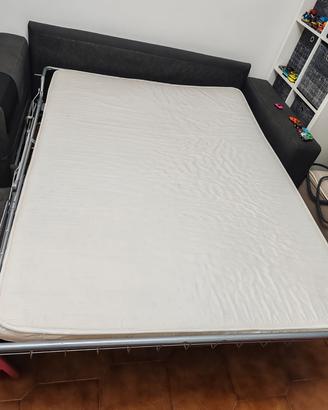 materasso 140 x 190 ×10 