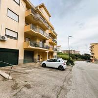 Appartamento Agrigento [DG913VRG]