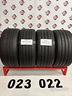 315-35-21-285-40-21-pirelli-90-estive-cayenne