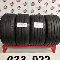 315 35 21/285 40 21 pirelli 90% estive cayenne