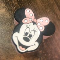 Scatoline porta confetti