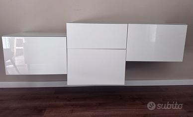 Comò Ikea