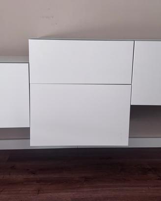 Comò Ikea
