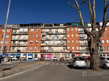 3 LOCALI A CARMAGNOLA