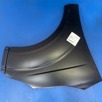 parafango ligier grezzo cod 1416277