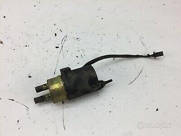 Pompa benzina yamaha virago 535