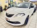 lancia-ypsilon-1-0-firefly-5-porte-s-s-hybrid-gold