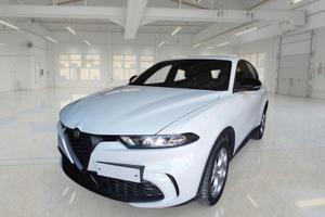 ALFA ROMEO TONALE 1.5 130 CV HYBRID TCT7 SPRINT SU