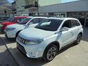 suzuki-vitara-1-4-hybrid-a-t-4wd-allgrip-easy-star