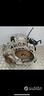cambio-automatico-audi-3-2015-2-0-d
