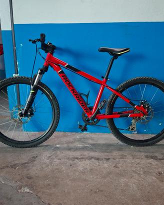 ST 900 ruote 24