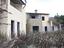 Immagine 8