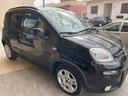 fiat-panda-1-0-firefly-s-s-hybrid