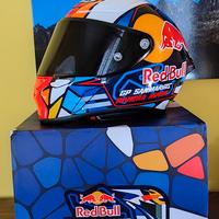 casco integrale HJC RPHA 1
