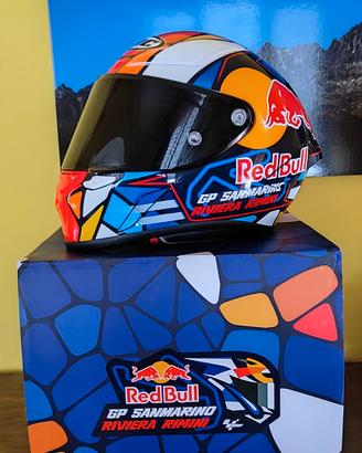 casco integrale HJC RPHA 1