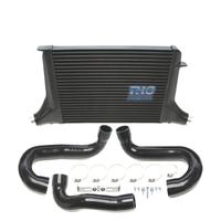 INTERCOOLER OPEL CORSA D 06-14