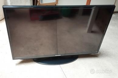 televisore Samsung 
