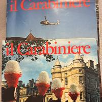 Rivista il Carabiniere