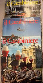 Rivista il Carabiniere