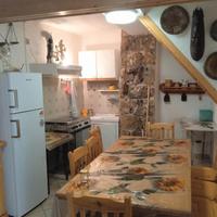 Appartamento autonomo