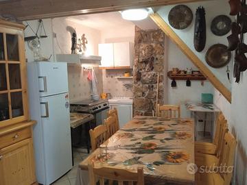 Appartamento autonomo