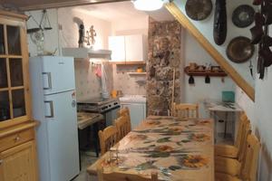 Appartamento autonomo