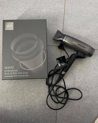 Phone ghd speed professional