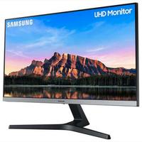 Samsung monitor 4k 