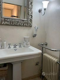 sanitari Devon & Devon