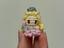 Immagine 1