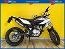 yamaha-wr-125-garantita-e-finanziabile