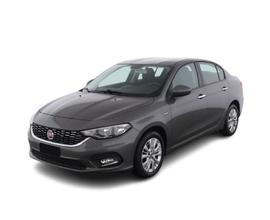 FIAT Tipo 1.4 95 CV 4 porte Easy