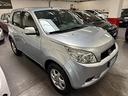 daihatsu-terios-1-5-4wd-sx