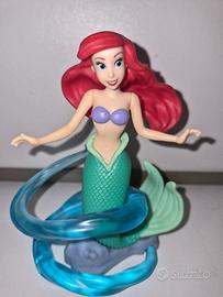 Principessa ariel - Disney 