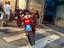 Immagine 3