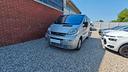 opel-vivaro-27-2-5-cdti-135cv-pc-tn-combi