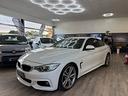 bmw-420-420d-coupe-msport